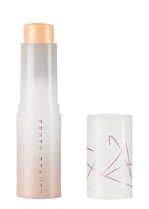 Eaze Drop Blur + Smooth Tint Stick, Light Coverage