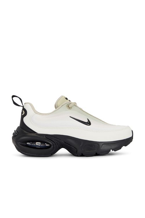 Nike W Air Max Portal Sneaker in Crea