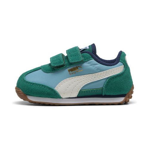 PUMA Easy Rider Toddlers' Easy On Sneakers in Blue