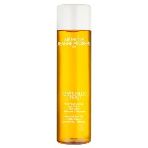 Jeanne Piaubert Aqua Douceur 200 ml — Body Oi