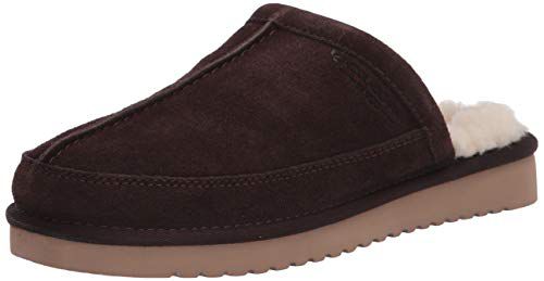 Koolaburra by UGG womens Bordon Slipper