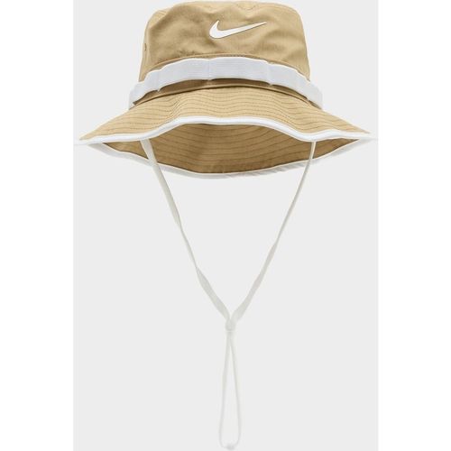 Nike Apex Dri-FIT Bucket Hat