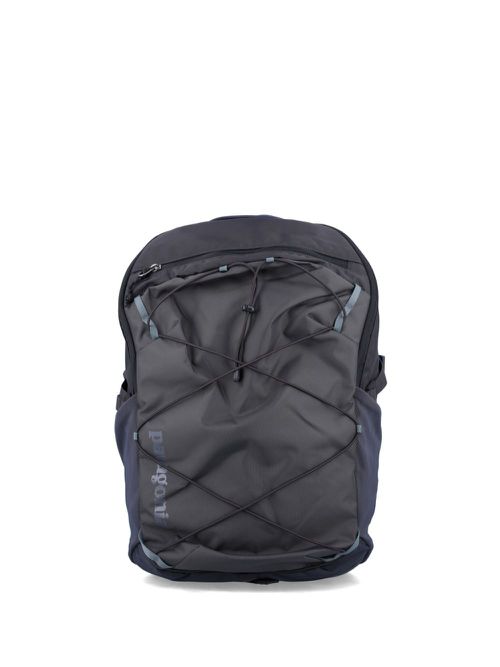Refugio Day 30L backpack - SMDB