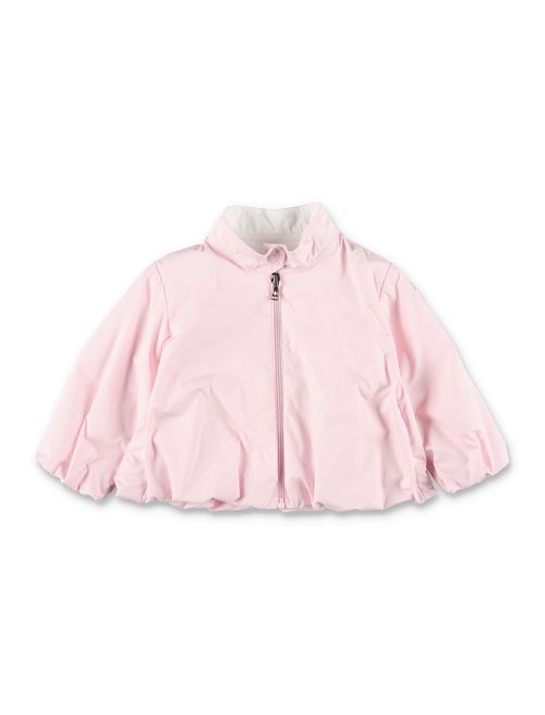 Mini Charming Balloon Jacket