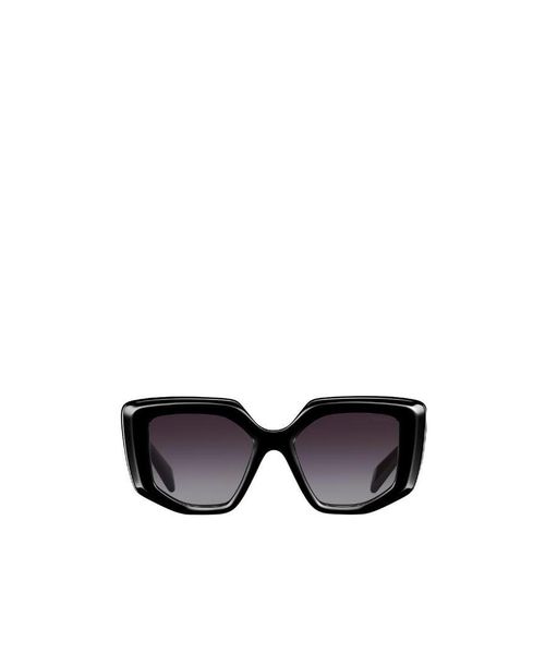 Prada Symbole sunglasses