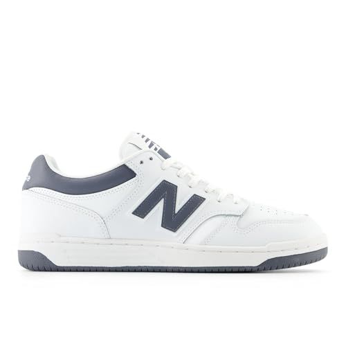 New Balance Men's 480 Numeric Skate Shoe