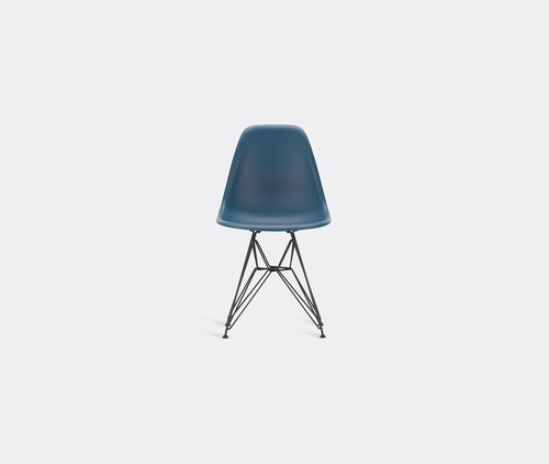 'dsr' Chair, Sea Blue