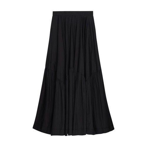 Astree Skirt