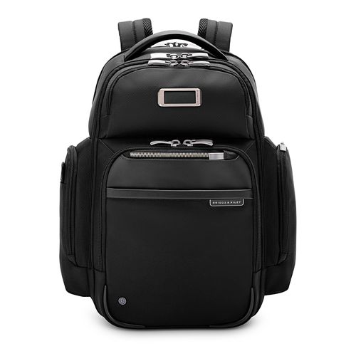 Medium Cargo Backpack
