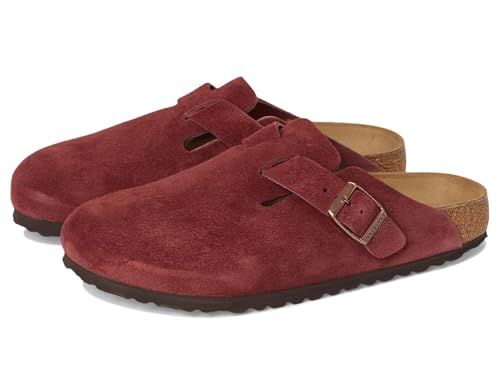 Birkenstock  Women