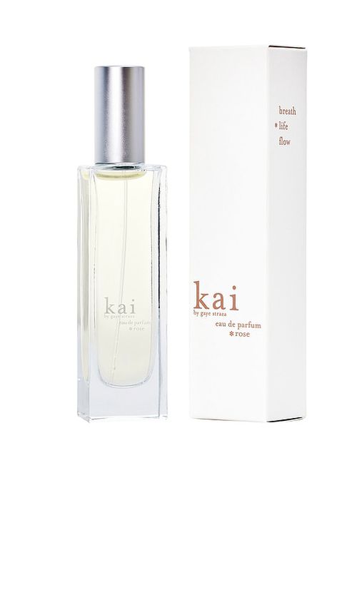 Kai Rose Eau de Parfum in Beauty: NA