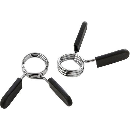 Tremblay stop discs (x2)