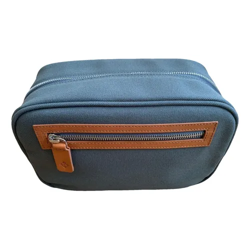 Small bags, wallets & cases Cloth for Male
