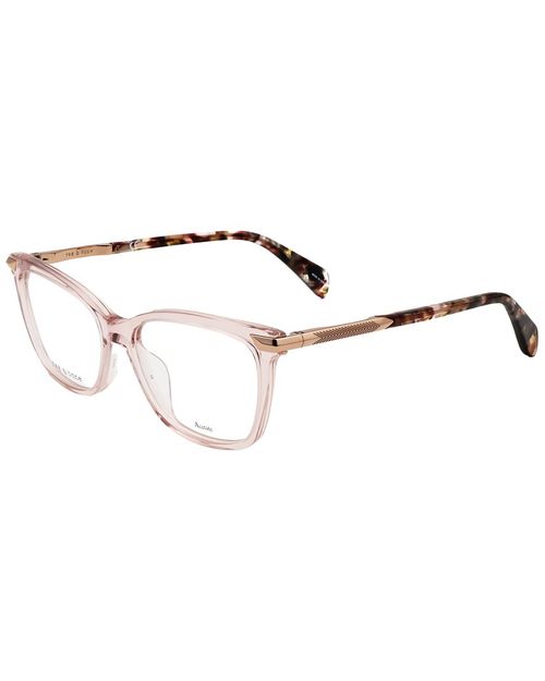 Women's RNB3050 51mm Optical Frames