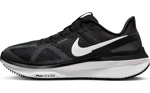 NIKE Women's Running Low, White Lt Smoke Grey Clear Jade Ice, 8.5 AU