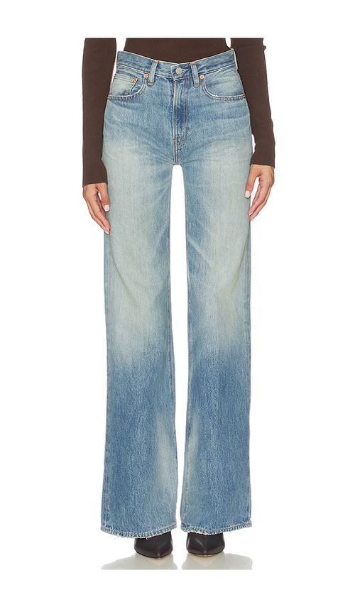 Denimist Helena Jeans en Blue. 24. Also , 25, 26, 27, 28, 29