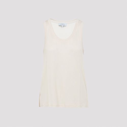 Women's Votan Mini Vest