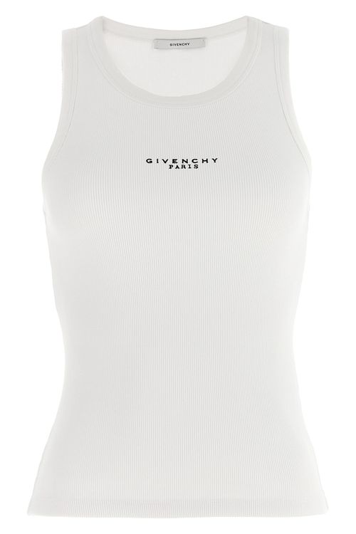 Logo Top