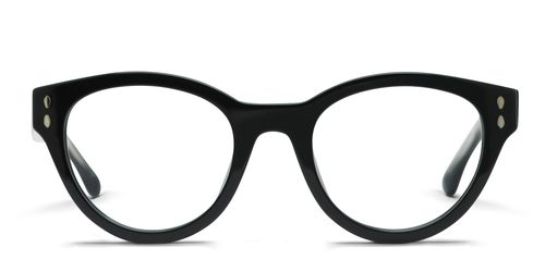 IM 0042/G Shiny Black
