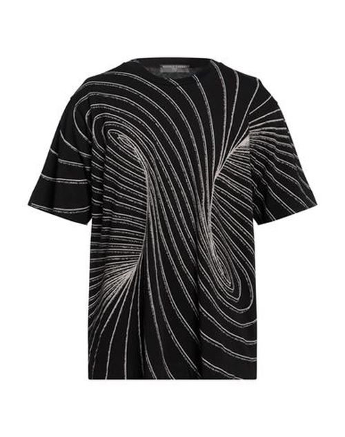 Lab Man T