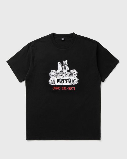 DJ Skully T-Shirt