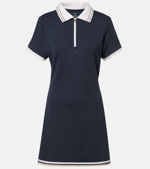 Valentina tennis dress