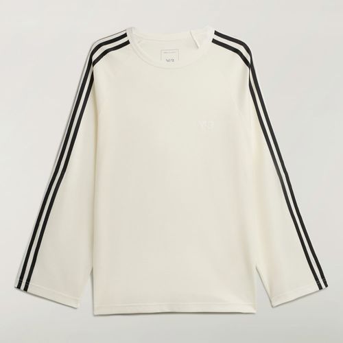 Men's Long Sleeve Utility Tee