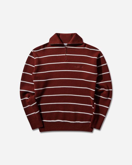 Women s Kennedy Sweater Port Roya
