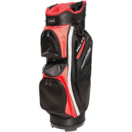 Benross Golf Pro 5 Cart Bag