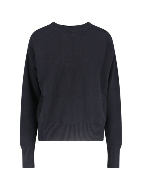 Women's 100% Cashmere Sweater