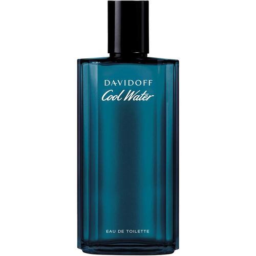 Davidoff Cool Water Man Eau De Toilette