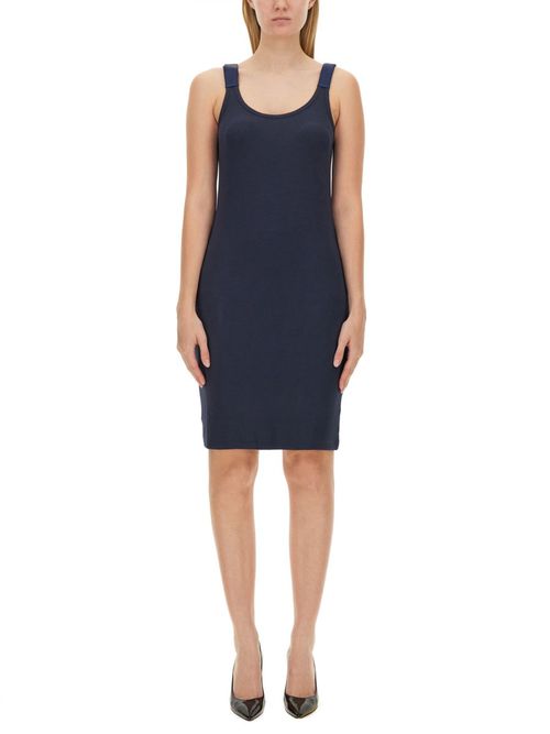 Tank Dress