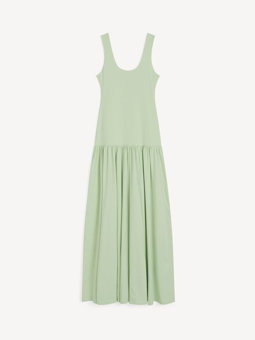 Marcielle maxi dre