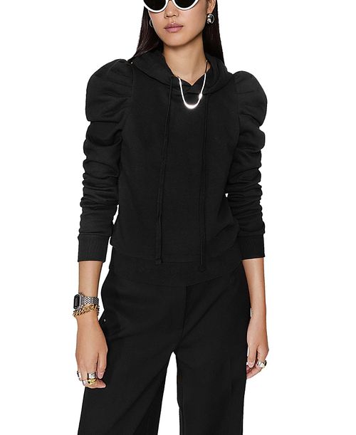 Janine Hoodie