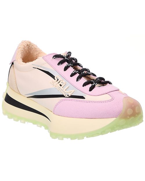 Reclypse Sneaker