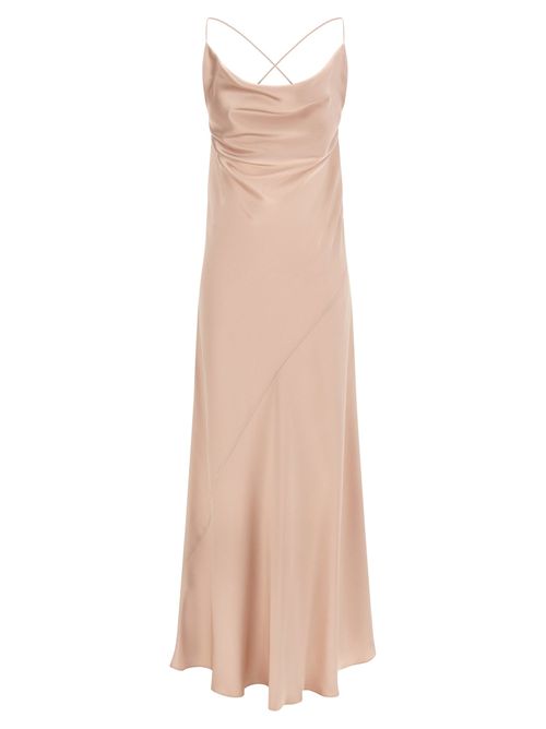 Farro Dress