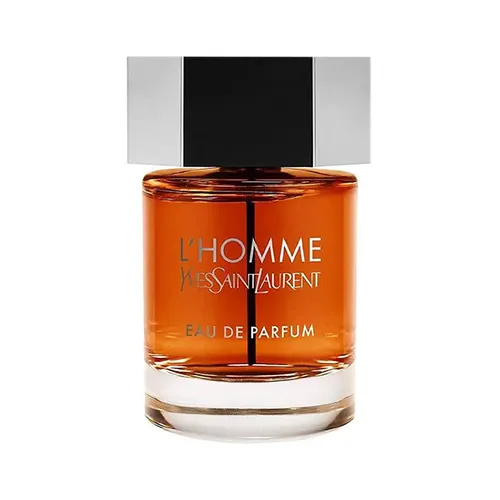 Ysl L'homme Eau De Parfum 100ml