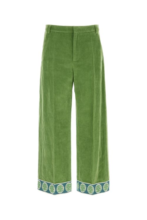 Pantalone Collection