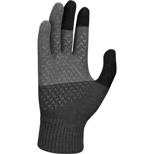 Knitted gloves Nike Tech and Grip