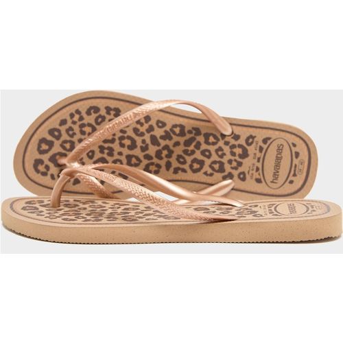 Sandal