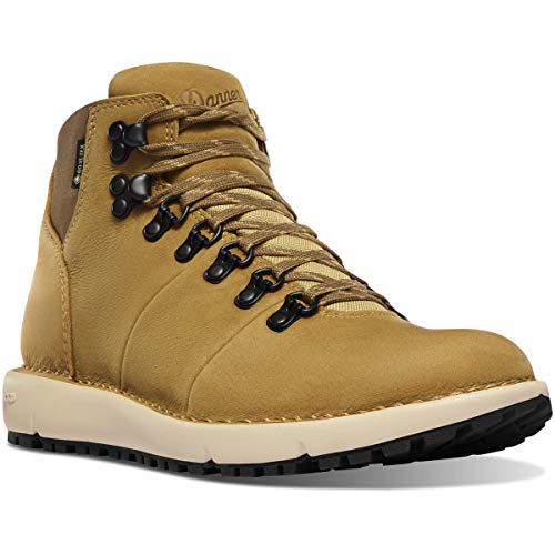 Danner 32386 Women's Vertigo 917 Cathay Spice