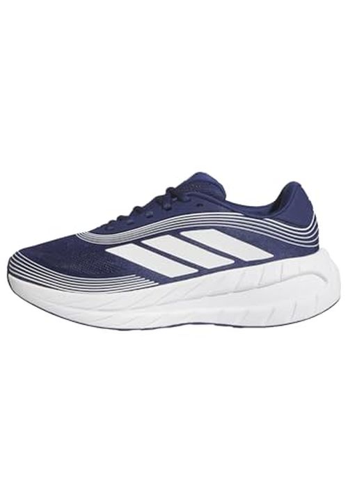 Adidas Unisex-Adult Flow Rid3r Running