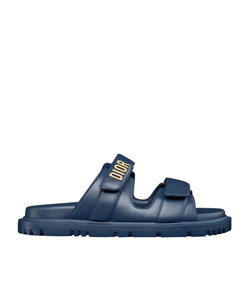 Dioract Slide