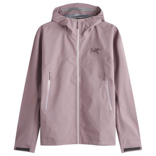 Men's Beta Jacket in Interstellar
