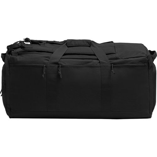 Carrying Bag A10 Equipment Transa