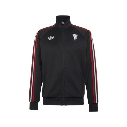 Manchester United Originals Track Top