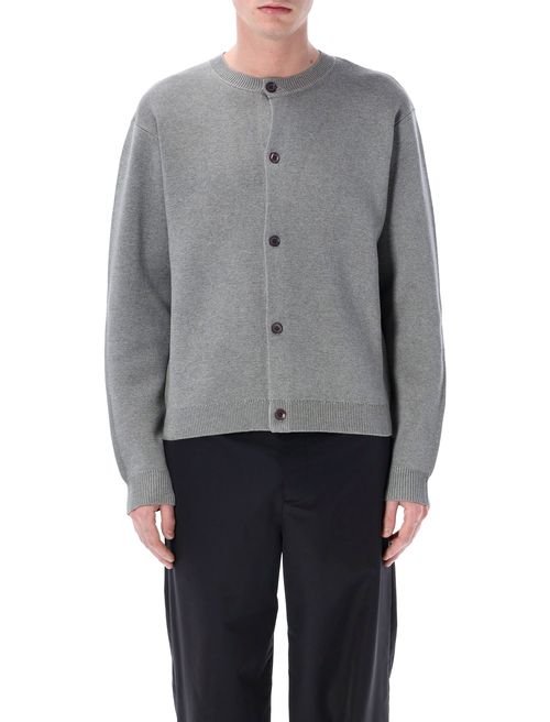 Berner Kühl Berner Kühl Silico Milano Cardigan