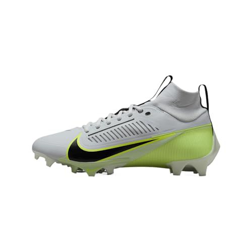 Nike | Nike Vapor Edge Pro 360 2 Men display picture 1