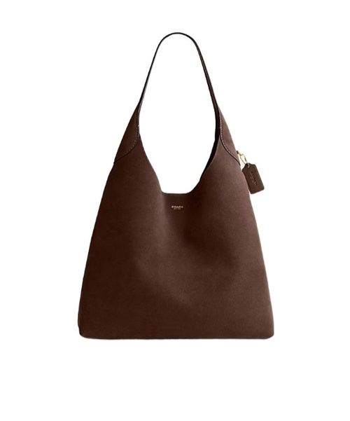 Brooklyn Shoulder Bag 39