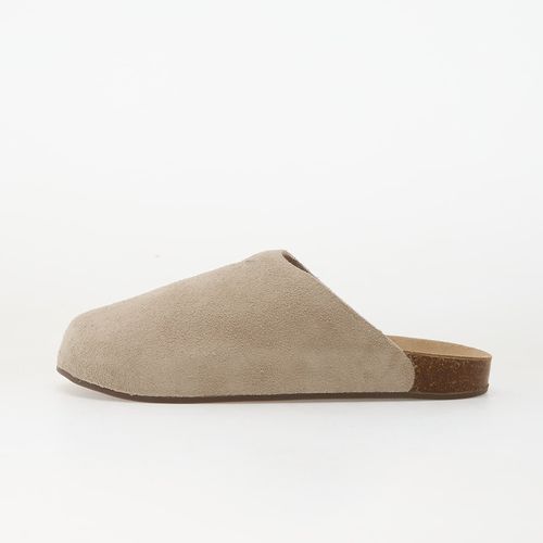 Shoes adidas Adimule Wonder Beige/ Wonder Beige/ Gu